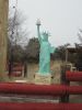 PICTURES/Geronimo Loop - Southern Half/t_IMG_0346.JPG